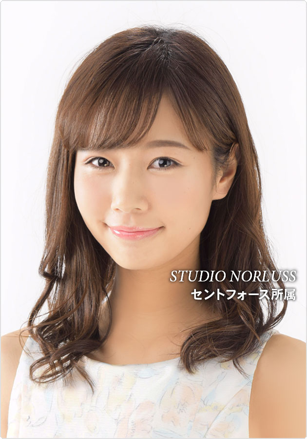 牧野結美
