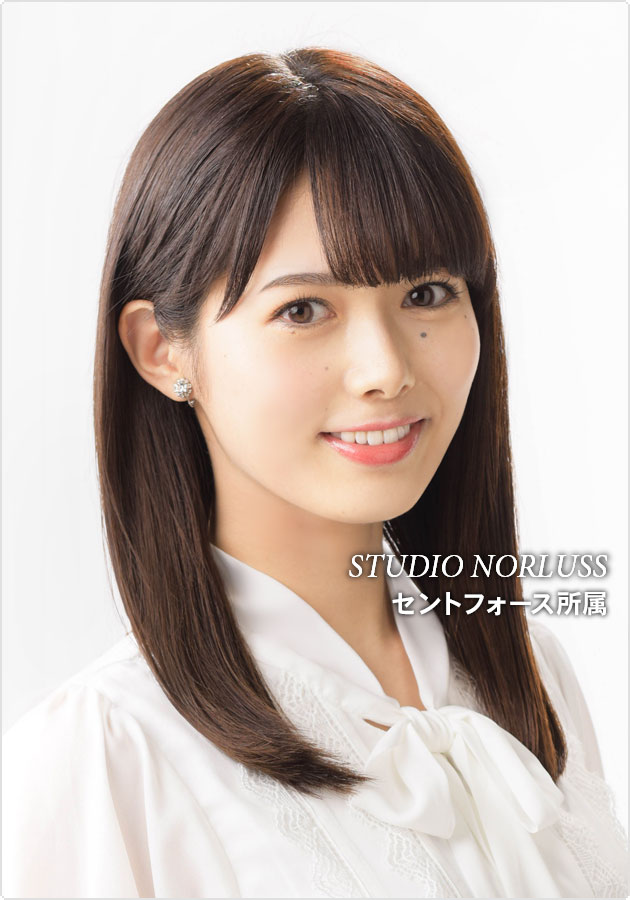 牧野結美