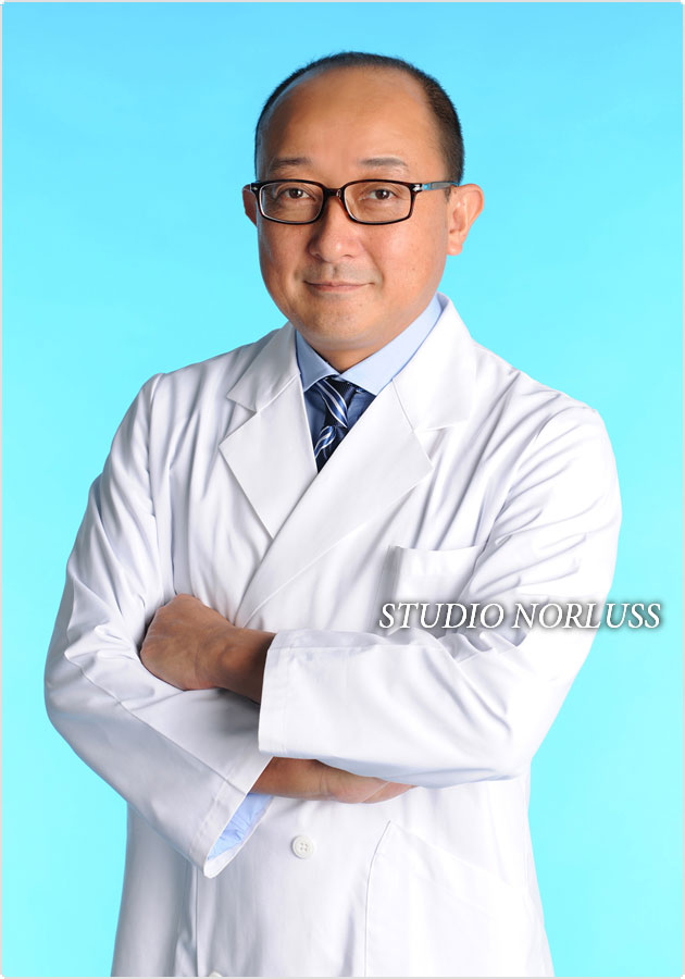 ��҃v���t�B�[���ʐ^